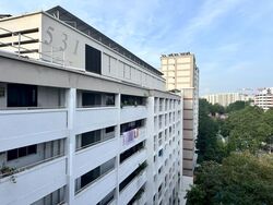 Blk 531 Bukit Batok Street 51 (Bukit Batok), HDB 5 Rooms #546996391